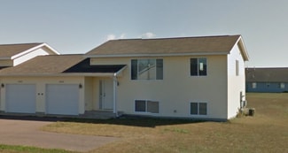 4455 132nd St, Chippewa Falls, WI 54729