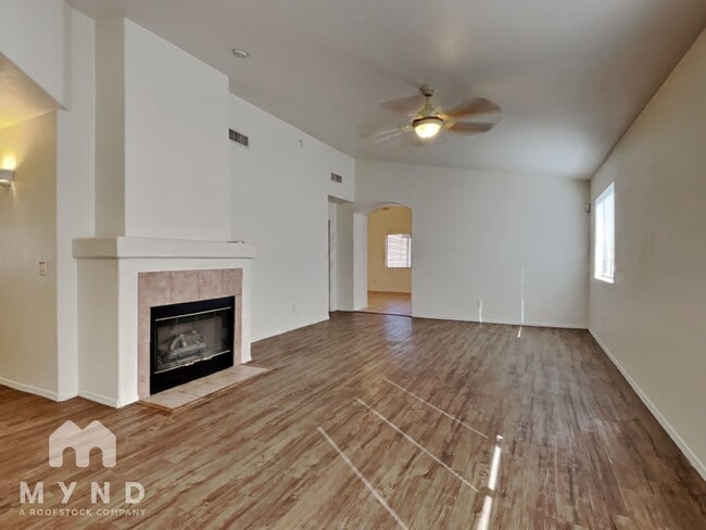 2874 W Simplicity Dr, Tucson, AZ 85741 - photo 3