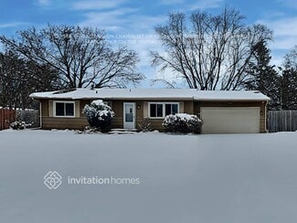 5700 80th Ave N, Minneapolis, MN 55443