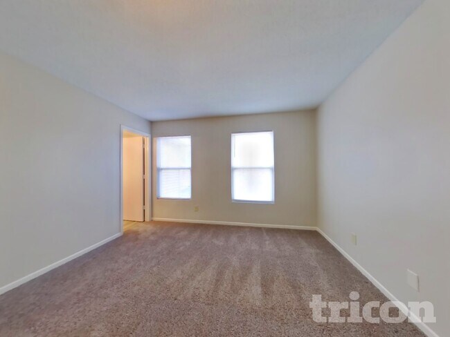 11361 N Creekside Dr, Monrovia, IN 46157 - photo 7