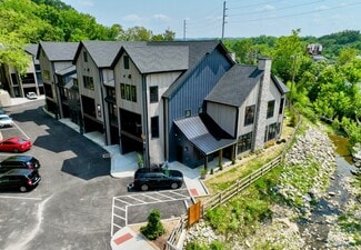 4040 Walton Creek Rd, Cincinnati, OH 45227
