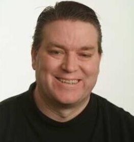 Shaun Jurczewski