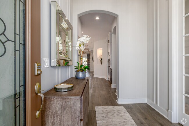 79 Oak Heights Ct unit 36893772, Saint Augustine, FL 32092 - photo 6