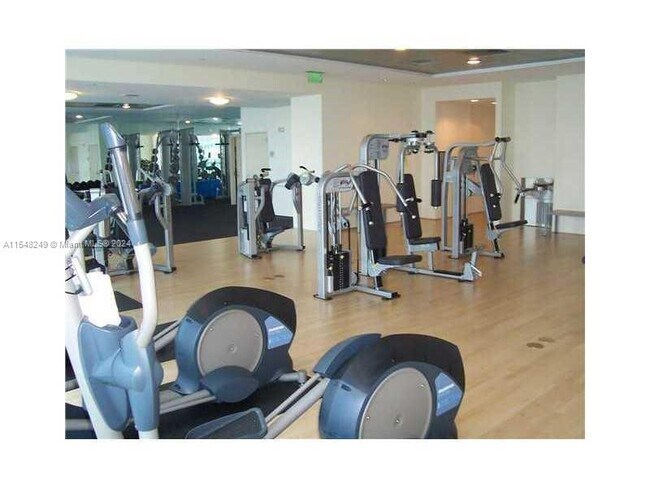 Jade at Brickell unit 1104, Miami, FL 33131 - photo 4