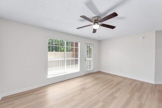 33 Constellation Cir, Jackson, TN 38305