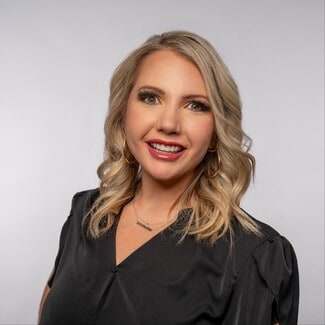 Kylie Boeckman Home Team