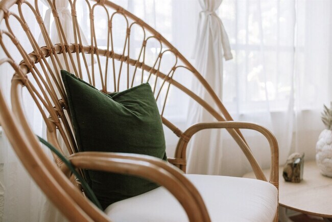 442 27th St unit ID1316959P, West Palm Beach, FL 33407 - photo 4