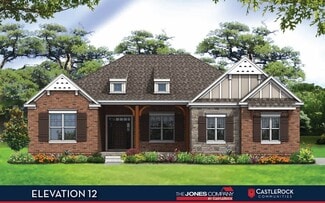 0 Belvoir St Unit 36448922, Fairview, TN