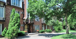 4545 Valley View Rd, Edina, MN 55424