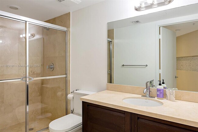 St Tropez Apartments unit 1-1006, Sunny Isles Beach, FL 33160 - photo 7