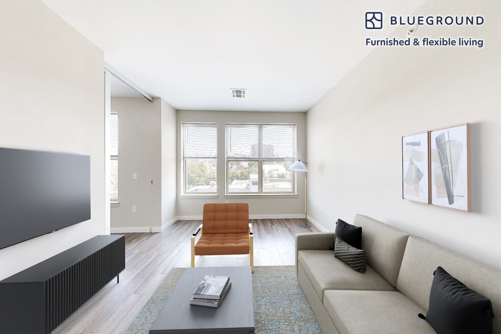 79 Alexander St unit FL3-ID2675A, Yonkers, NY 10701 - photo 1