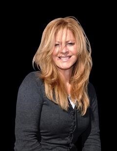 Carol Proctor