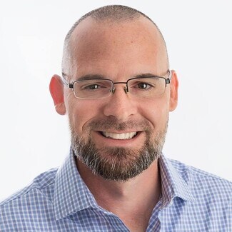 Chris Shipe