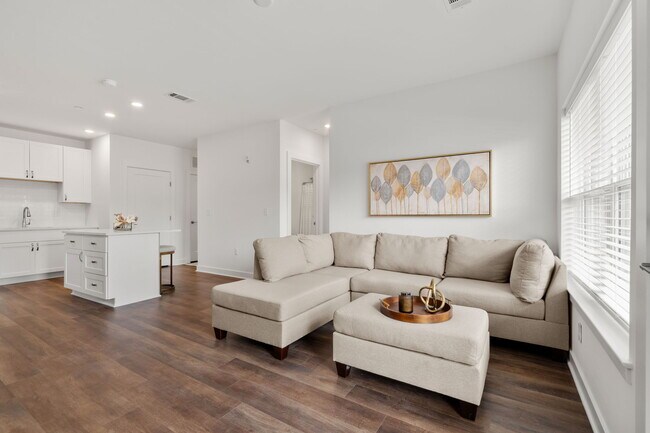 Nonesuch River Apartments, Scarborough, ME 04074 - photo 5