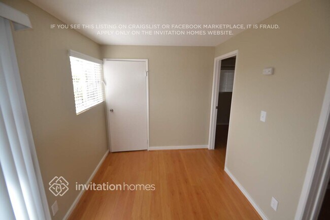 1736 Kilbourn St, Los Angeles, CA 90065 - photo 6