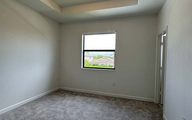 28471 SW 132nd Ct, Homestead, FL 33033 - photo 5