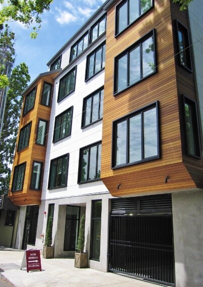 Dorian, Portland, OR 97214 - photo 6