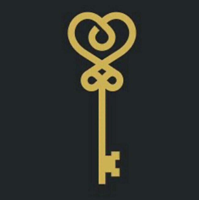 The Key Group