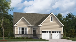 24626 Bramble Dr Unit 36168092, Millsboro, DE 19966