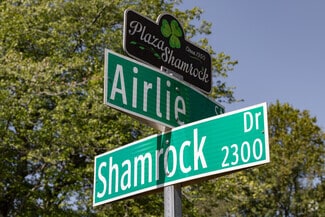 Shamrock