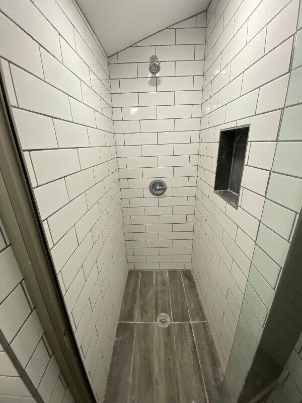 4924 Ny-96, Shortsville, NY 14548 - photo 5