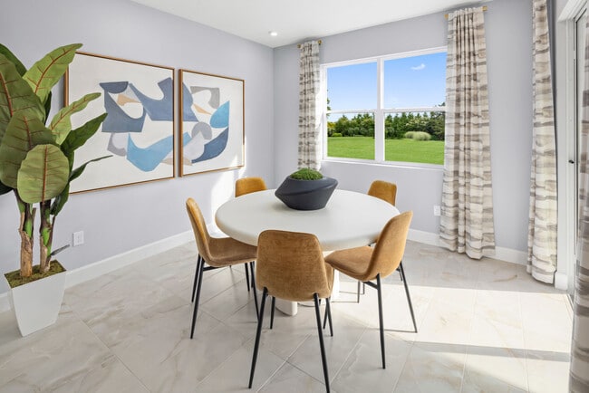 3490 Douglas Fir Dr, Apopka, FL 32703 - photo 7