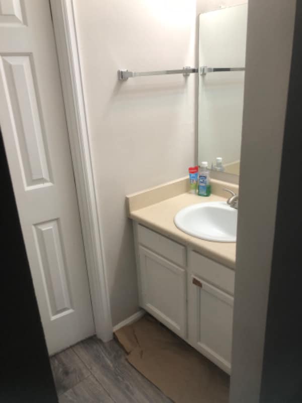 457 S Memphis Way, Aurora, CO 80017 - photo 2