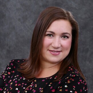 Heather Fazio