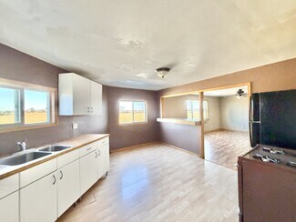 9188 Old Hwy P Unit 1, Whitewater, WI 53190