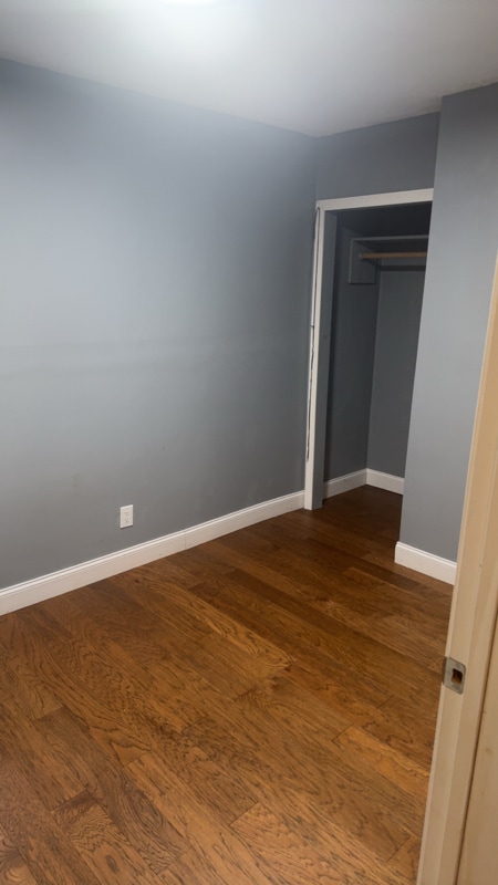 14 Winter St Unit 1, Brockton, MA 02302