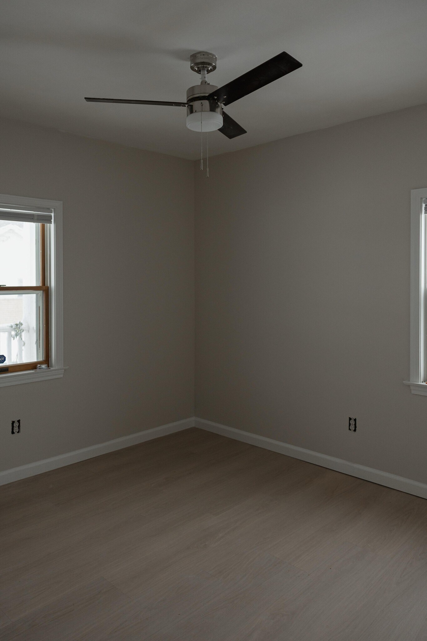 204 Tucker Ave unit 1, East Syracuse, NY 13057 - photo 1