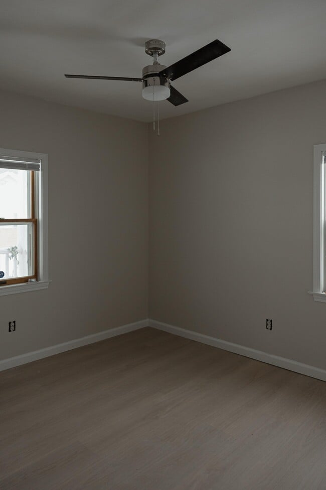 204 Tucker Ave Unit 1, East Syracuse, NY 13057