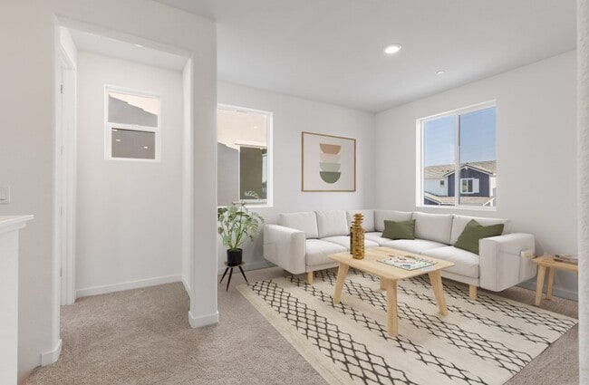 8252 Morning Star Way, Elk Grove, CA 95757 - photo 4