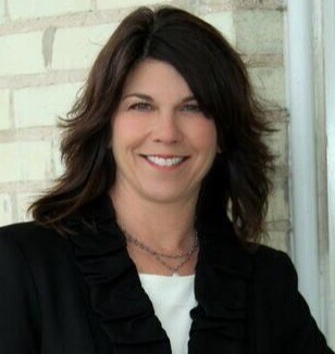Kristine Shacklette