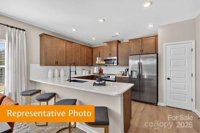 1755 Troon Dr, Salisbury, NC 28144 - photo 3