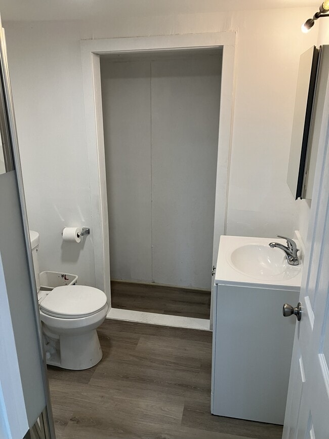 495 Annie Lee Rd, Trussville, AL 35173 - photo 6