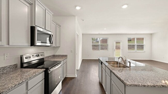 62 Holland Cove, Winder, GA 30680 - photo 7