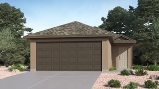 21837 E Thunderhead Dr Unit 36040965, Red Rock, AZ 85145