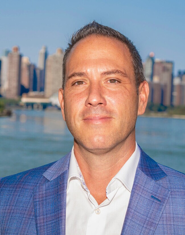 Christopher Gatsoulis