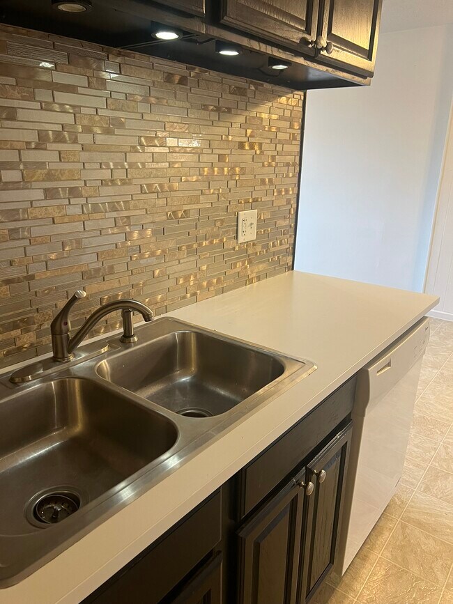 1033 7th St W unit 303, Saint Paul, MN 55102 - photo 4