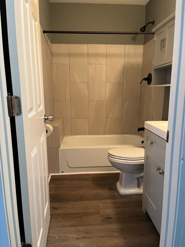 236 Mcmurtry Rd unit B, Hendersonville, TN 37075 - photo 7