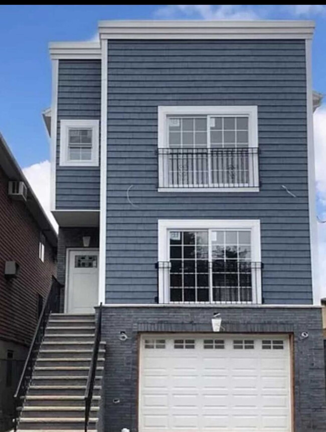 37 Cleveland Ave Unit 1, Harrison, NJ 07029