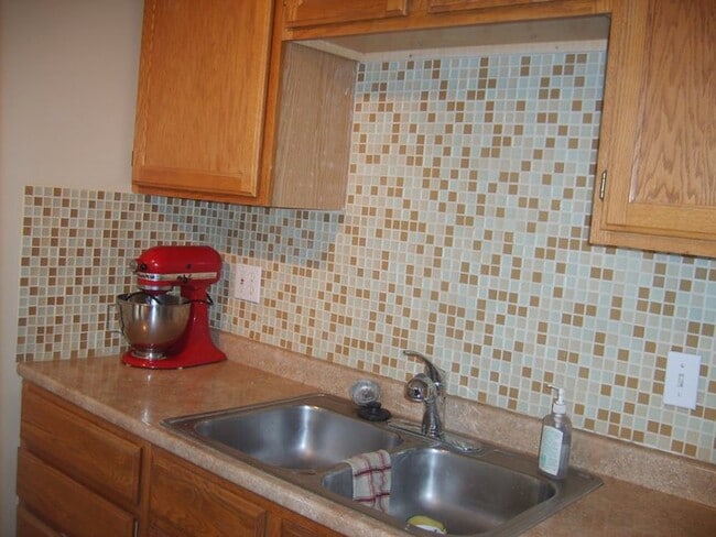 2771 S Lake St unit 1, Salt Lake City, UT 84106 - photo 5