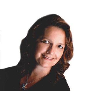 Stephanie Baumgartle