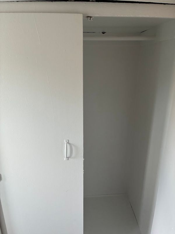 4820 W Slauson Ave, Los Angeles, CA 90056 - photo 7