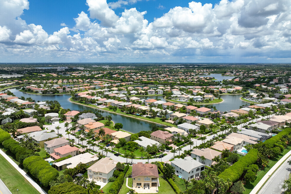 Olympia_528002_EM_06302025_FINAL