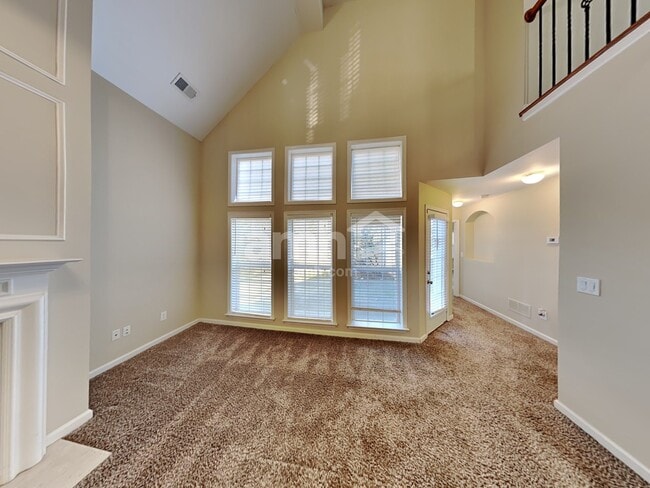 2630 Gatewater Ct, Cumming, GA 30040 - photo 6