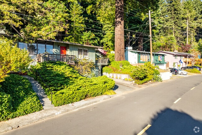 Find your dream home in Sunny Brae.