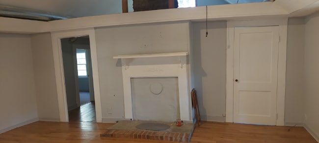 4945 Little Refuge Rd, Waleska, GA 30183 - photo 2