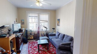 59 Lanark Rd Unit 12, Boston, MA 02135